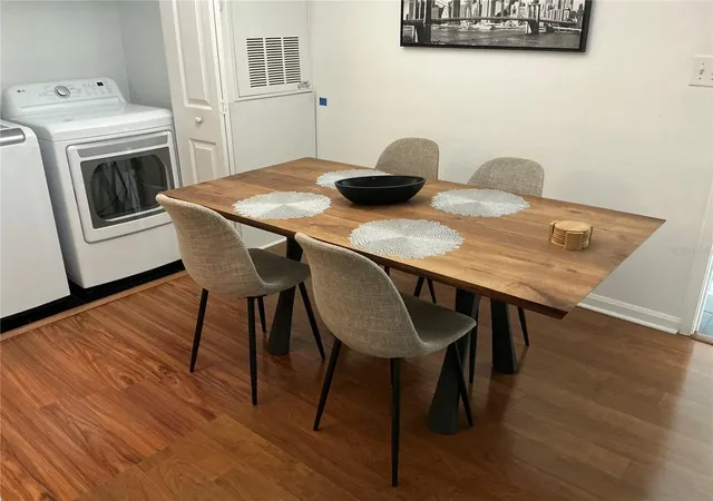 image of 1224 S Missouri Ave #906, Clearwater, FL 33756 | MLS# TB8542122