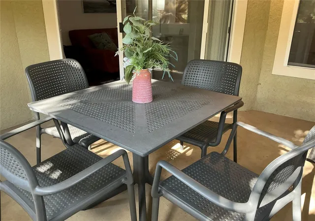 image of 1224 S Missouri Ave #906, Clearwater, FL 33756 | MLS# TB8542122