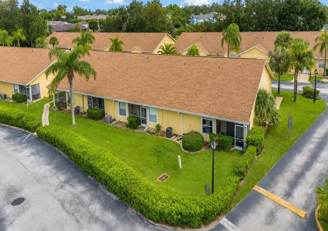 1st image of 3200 Queen Palms Ct, Kissimmee, FL 34747 | MLS# S5156247