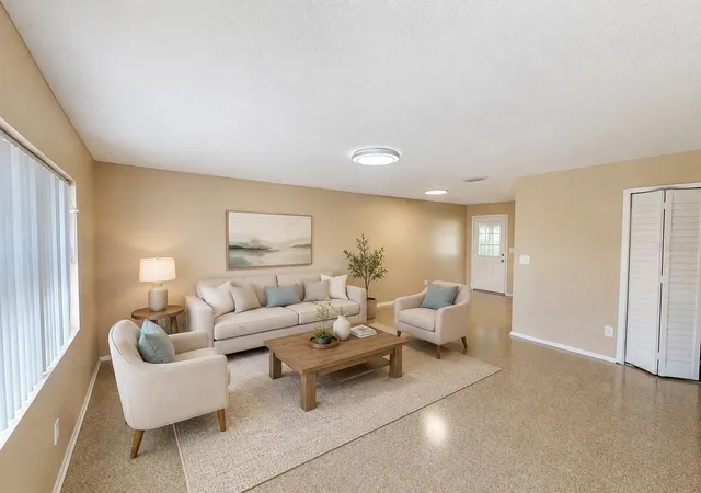 Photo 2 of Multi family home for sale at 5222 Bogdonoff Dr, Seffner, FL 33584 | MLS# TB8542124 | Listing updated on 2026-09-24