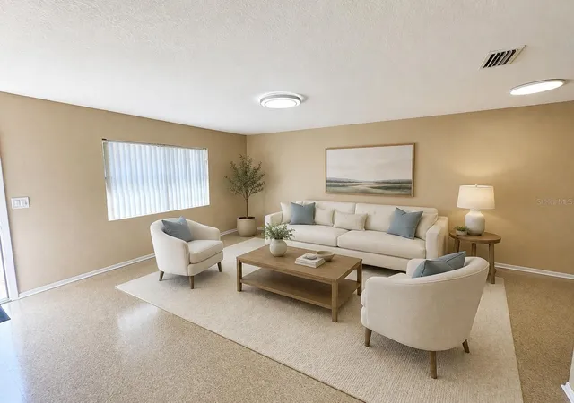Photo 3 of Multi family home for sale at 5222 Bogdonoff Dr, Seffner, FL 33584 | MLS# TB8542124 | Listing updated on 2026-09-24