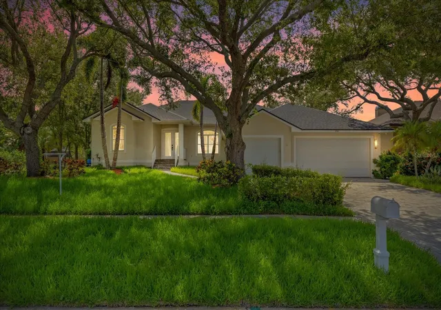 1st image of 2706 Skimmer Point Dr S, Gulfport, FL 33707 | MLS# TB8542125