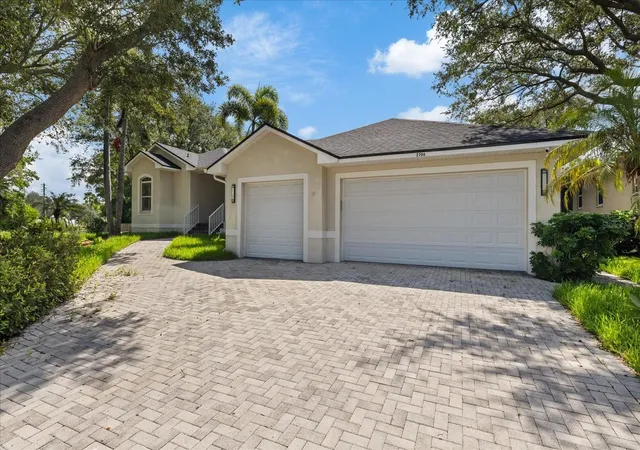 5th image of 2706 Skimmer Point Dr S, Gulfport, FL 33707 | MLS# TB8542125