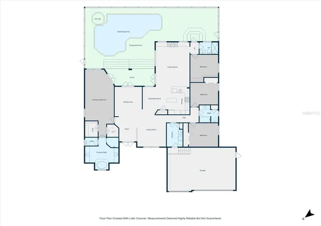 69th image of 2706 Skimmer Point Dr S, Gulfport, FL 33707 | MLS# TB8542125