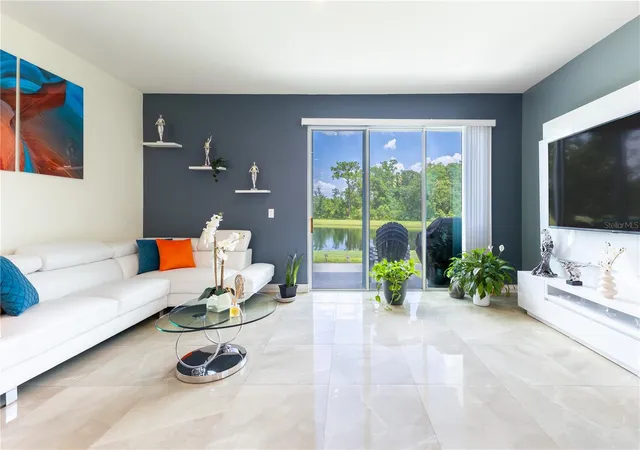 Photo 3 of Townhouse for sale at 2037 Crystal Bell St, Orlando, FL 32824 | MLS# S5156248 | Listing updated on 2026-09-01