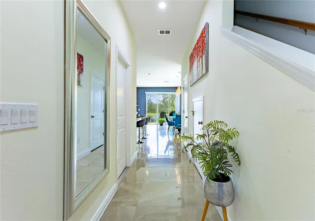Photo 4 of Townhouse for sale at 2037 Crystal Bell St, Orlando, FL 32824 | MLS# S5156248 | Listing updated on 2026-09-01
