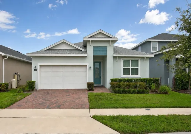 1st image of 3552 Stonebriar Ln, Sanford, FL 32771 | MLS# O6436312