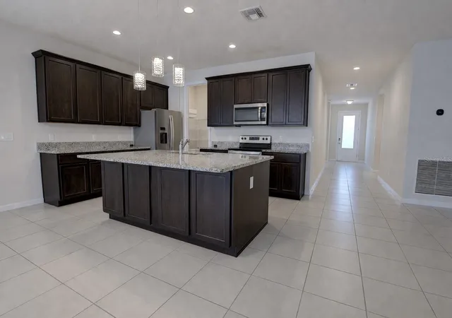 2nd image of 3552 Stonebriar Ln, Sanford, FL 32771 | MLS# O6436312
