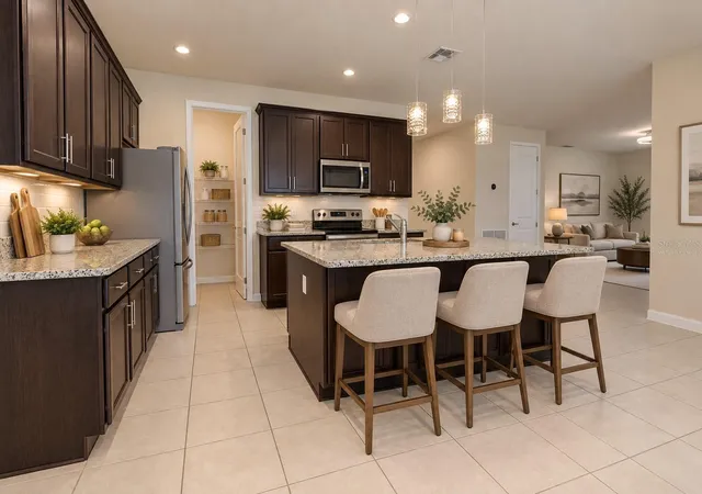 Photo 3 of Single family home for sale at 3552 Stonebriar Ln, Sanford, FL 32771 | MLS# O6436312 | Listing updated on 2026-09-30
