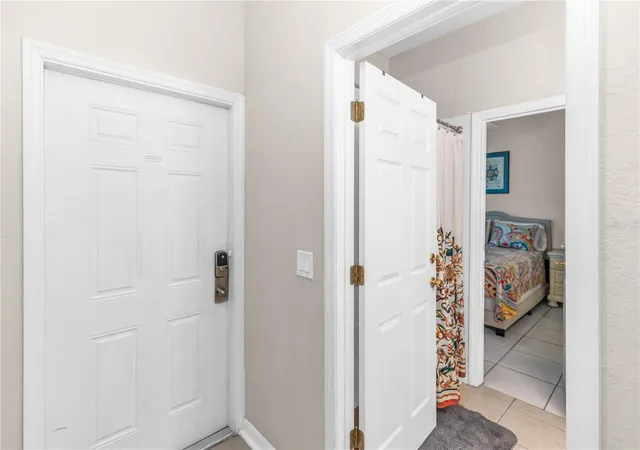 3rd image of 712 Calabria Ave, Davenport, FL 33897 | MLS# O6436313