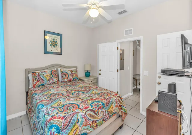 4th image of 712 Calabria Ave, Davenport, FL 33897 | MLS# O6436313