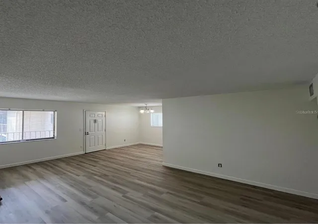 Photo 2 of Condo for sale at 3300 Fox Chase Cir N #219, Palm Harbor, FL 34683 | MLS# TB8542126 | Listing updated on 2026-09-15