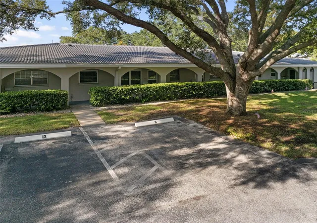 Photo 2 of Condo for sale at 11200 102nd Ave #15, Seminole, FL 33778 | MLS# TB8542127 | Listing updated on 2026-09-13