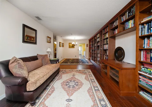 Photo 3 of Condo for sale at 11200 102Nd Ave #15, Seminole, FL 33778 | MLS# TB8542127 | Listing updated on 2026-09-13