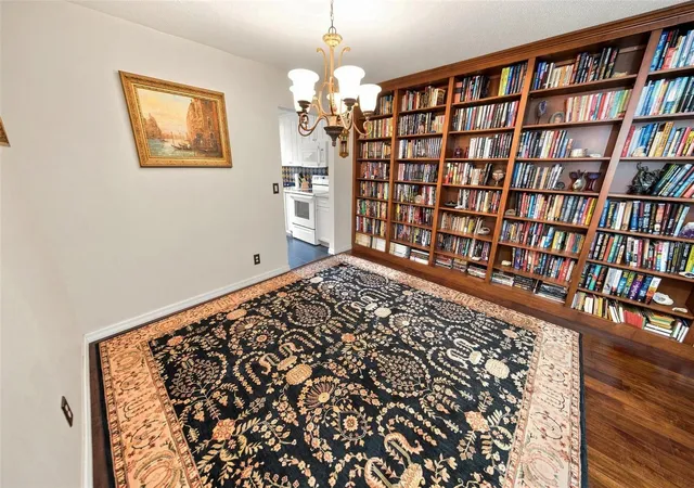 Photo 4 of Condo for sale at 11200 102Nd Ave #15, Seminole, FL 33778 | MLS# TB8542127 | Listing updated on 2026-09-13
