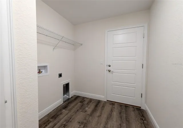 14th image of 4846 Sw 143rd Loop, Ocala, FL 34473 | MLS# O6436315
