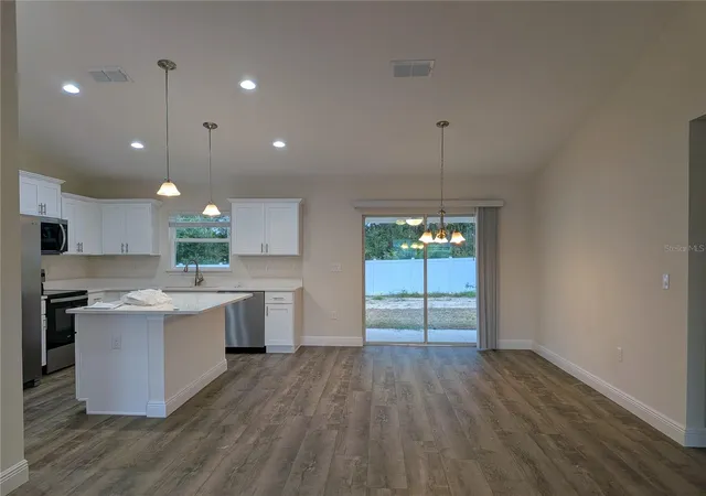 3rd image of 4846 Sw 143Rd Loop, Ocala, FL 34473 | MLS# O6436315