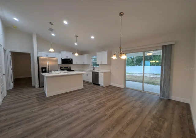 4th image of 4846 Sw 143Rd Loop, Ocala, FL 34473 | MLS# O6436315