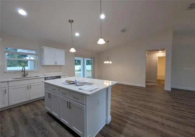 5th image of 4846 Sw 143Rd Loop, Ocala, FL 34473 | MLS# O6436315