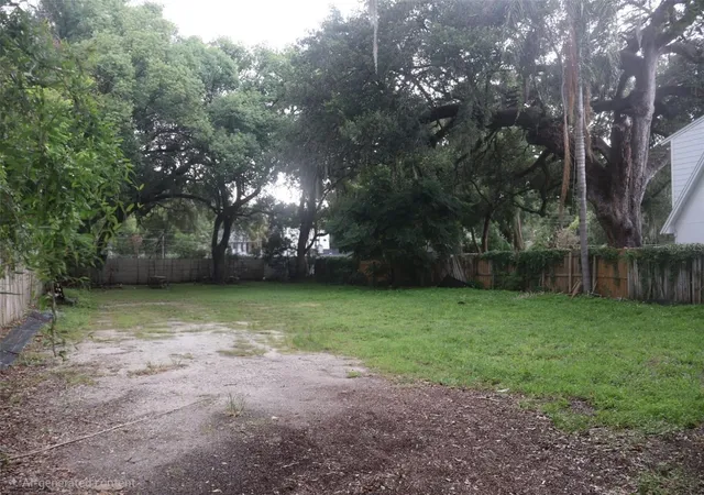 Photo 3 of Land for sale at 724 Putnam Ave, Orlando, FL 32804 | MLS# S5156249 | Listing updated on 2026-08-31