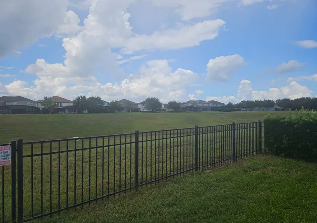 Photo 26 of Single family home for sale at 5620 Mangrove Cove Ave, Winter Garden, FL 34787 | MLS# O6436319 | Listing updated on 2026-08-25