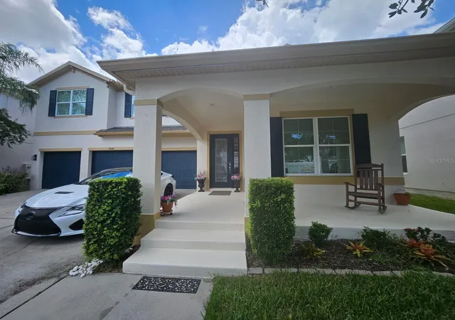Photo 5 of Single family home for sale at 5620 Mangrove Cove Ave, Winter Garden, FL 34787 | MLS# O6436319 | Listing updated on 2026-08-25
