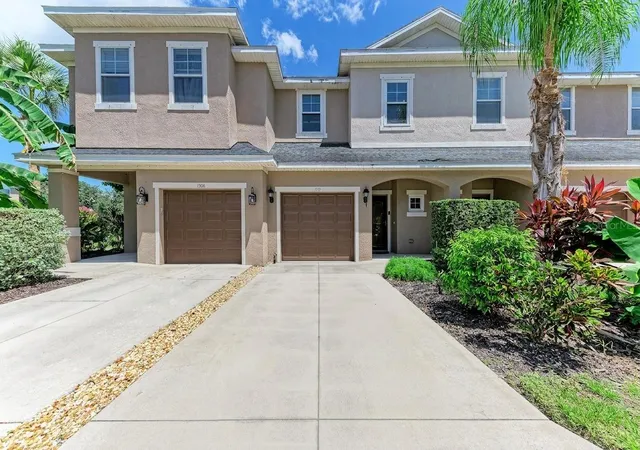 1st image of 1510 Grantham Dr, Sarasota, FL 34234 | MLS# A4703943