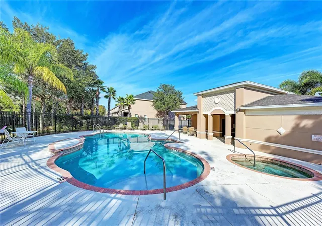 2nd image of 1510 Grantham Dr, Sarasota, FL 34234 | MLS# A4703943