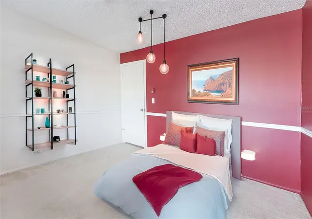 Listing Photo 2 - Condo for sale in building located at 9209 Seminole Blvd, Seminole, FL 33772 - Unit #79