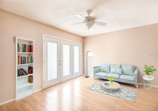 Photo 12 of Townhouse for sale at 9209 Seminole Blvd #79, Seminole, FL 33772 | MLS# TB8542130 | Listing updated on 2026-08-26