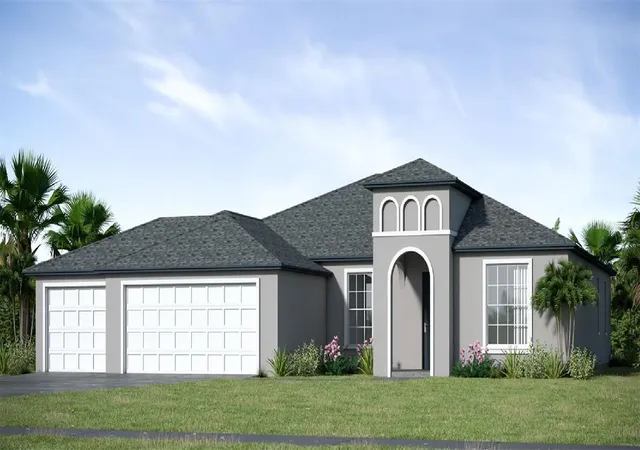 1st image of 64 Bunker Hill Dr, Palm Coast, FL 32137 | MLS# O6436321