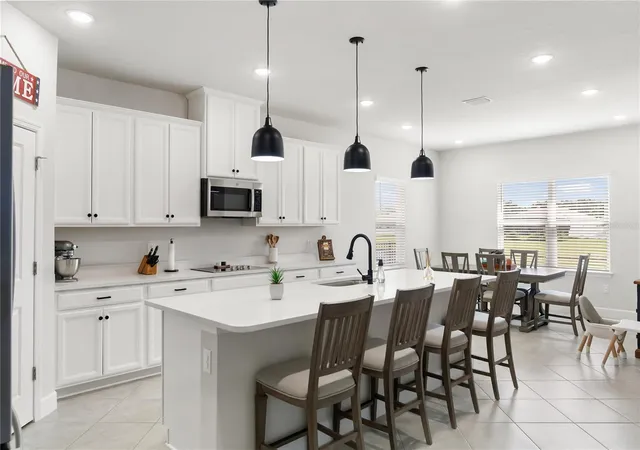 Photo 3 of Single family home for sale at 6112 115th Ave E, Parrish, FL 34219 | MLS# A4703944 | Listing updated on 2026-09-26