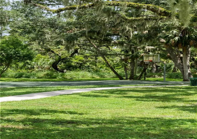 Photo 3 of Single family home for sale at 6112 115th Ave E, Parrish, FL 34219 | MLS# A4703944 | Listing updated on 2026-09-17