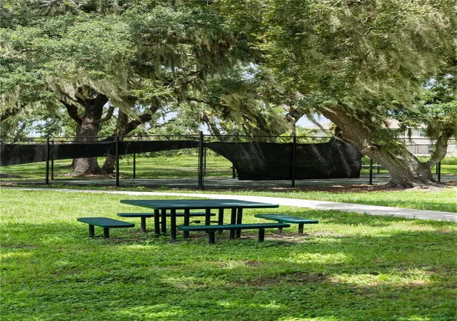 Photo 3 of Single family home for sale at 6112 115Th Ave E, Parrish, FL 34219 | MLS# A4703944 | Listing updated on 2026-09-17