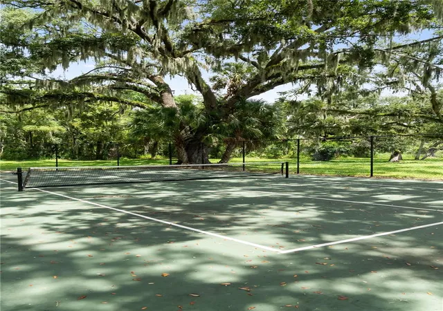 Photo 4 of Single family home for sale at 6112 115Th Ave E, Parrish, FL 34219 | MLS# A4703944 | Listing updated on 2026-09-17