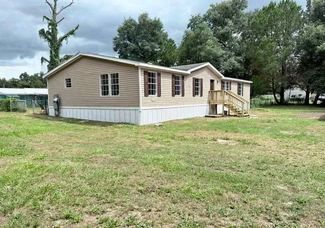 1st image of 1481 Nw 111th Ct, Ocala, FL 34482 | MLS# TB8542132