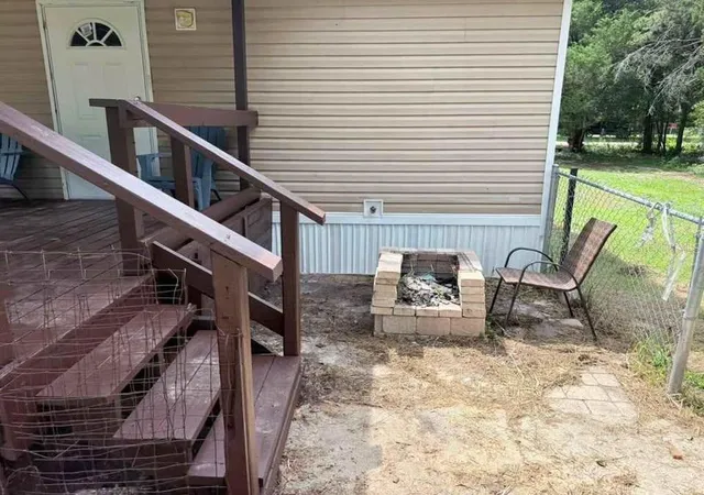 17th image of 1481 Nw 111th Ct, Ocala, FL 34482 | MLS# TB8542132