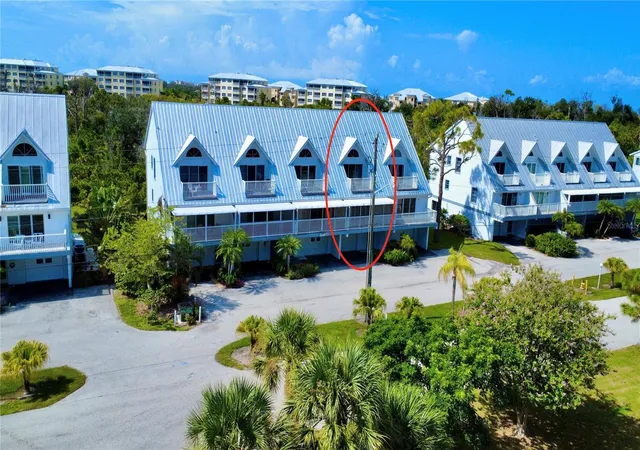 1st image of 6800 Placida Rd #TH-3D, Englewood, FL 34224 | MLS# N6145471