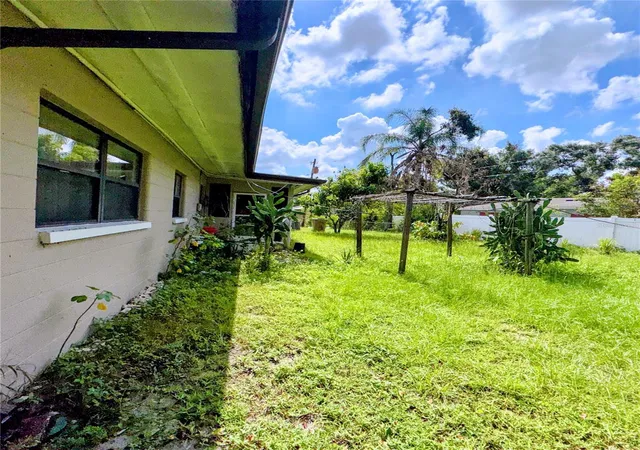 30th image of 105 Druid Hills Rd, Temple Terrace, FL 33617 | MLS# TB8542136