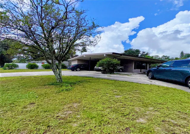 5th image of 105 Druid Hills Rd, Temple Terrace, FL 33617 | MLS# TB8542136