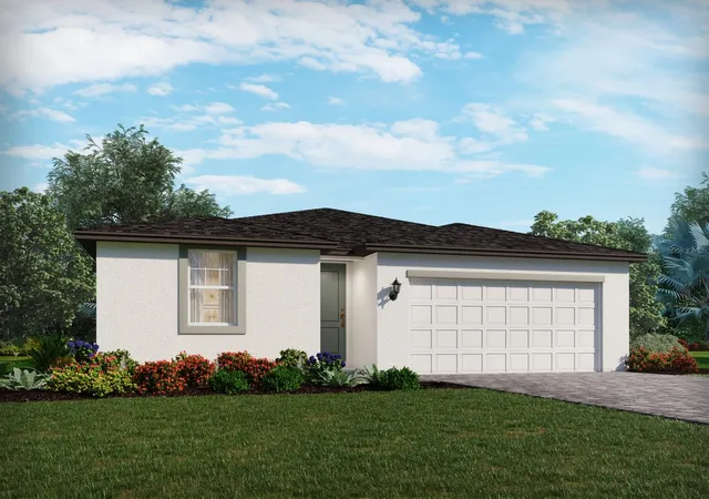 Photo 1 of Single family home for sale at 3315 Rocks River Rd, Davenport, FL 33837 | MLS# TB8542141 | Listing updated on 2026-09-04