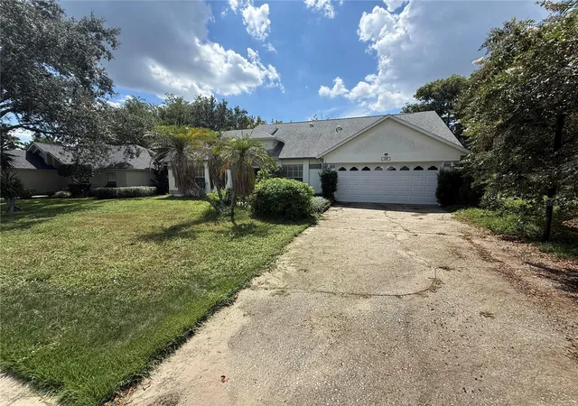Photo 1 of Single family home for sale at 1318 Ashby Cir, Apopka, FL 32703 | MLS# G5116922 | Listing updated on 2026-09-05