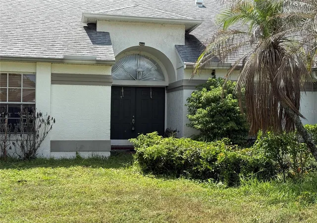 Photo 3 of Single family home for sale at 1318 Ashby Cir, Apopka, FL 32703 | MLS# G5116922 | Listing updated on 2026-09-05