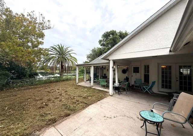 Photo 3 of Single family home for sale at 1318 Ashby Cir, Apopka, FL 32703 | MLS# G5116922 | Listing updated on 2026-10-07