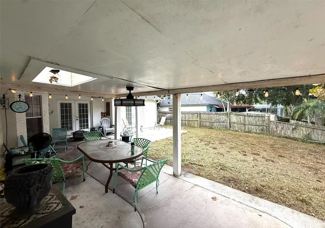Photo 4 of Single family home for sale at 1318 Ashby Cir, Apopka, FL 32703 | MLS# G5116922 | Listing updated on 2026-10-07