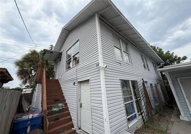 1st image of 614 15th St N, St Petersburg, FL 33705 | MLS# FC320946