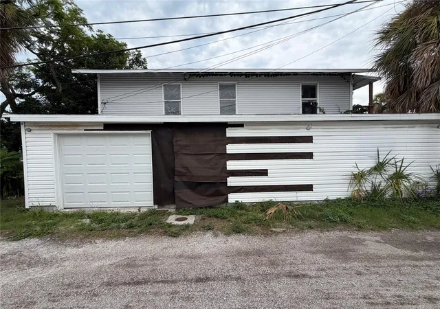 2nd image of 614 15th St N, St Petersburg, FL 33705 | MLS# FC320946