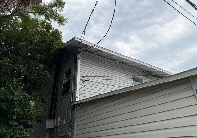 4th image of 614 15Th St N, St Petersburg, FL 33705 | MLS# FC320946