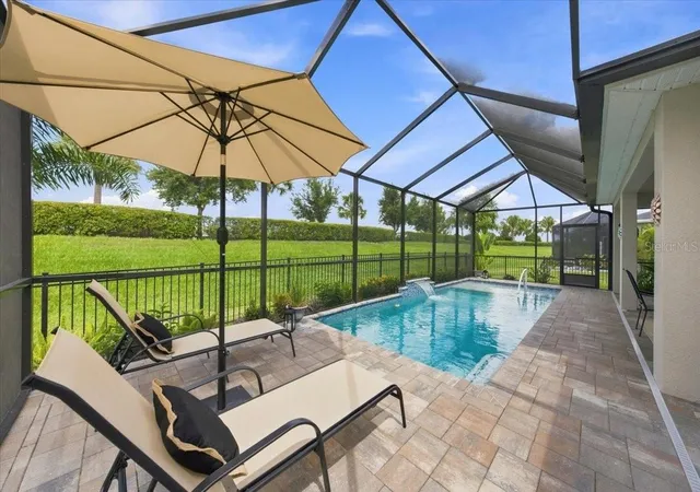 Photo 1 of Single family home for sale at 11756 Richmond Trl, Parrish, FL 34219 | MLS# TB8542143 | Listing updated on 2026-10-29