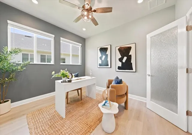 Photo 3 of Single family home for sale at 11756 Richmond Trl, Parrish, FL 34219 | MLS# TB8542143 | Listing updated on 2026-10-29